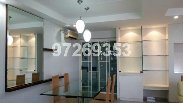 Blk 305C Anchorvale Link (Sengkang), HDB 4 Rooms #64043872